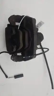 Second-hand car spare part Front Left Brake Caliper for BMW X5 (E53) 3.0d OEM IAM references   