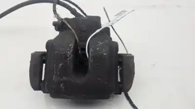 Second-hand car spare part front left brake caliper for bmw x5 (e53) 3.0d oem iam references   