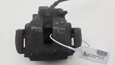 Second-hand car spare part Front Right Brake Caliper for BMW X5 (E53) 3.0d OEM IAM references   