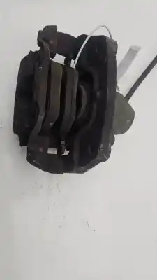 Pezzo di ricambio per auto di seconda mano pinza freno anteriore destra per bmw x5 (e53) 3.0d riferimenti oem iam   