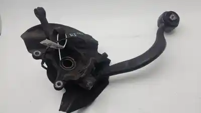 Second-hand car spare part  for BMW X5 (E53)  OEM IAM references   