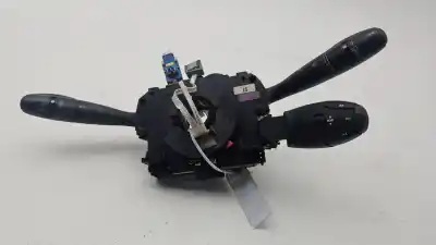 Second-hand car spare part multifunction switch for citroen c3 hdi 70 furio oem iam references 96601446xt  12275710