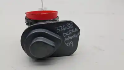 Peça sobressalente para automóvel em segunda mão  por DODGE AVENGER  Referências OEM IAM 038128063M  