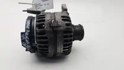 Peça sobressalente para automóvel em segunda mão  por DODGE AVENGER  Referências OEM IAM 0124525128  05033757AB