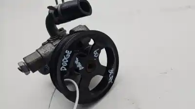 Peça sobressalente para automóvel em segunda mão  por DODGE AVENGER  Referências OEM IAM 77030631  