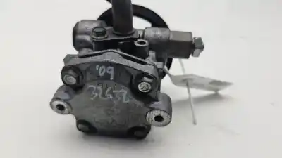 Second-hand car spare part steering pump for dodge avenger 2.0 crd oem iam references 77030631  