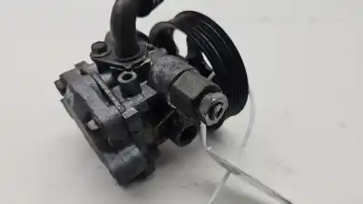 Second-hand car spare part steering pump for dodge avenger 2.0 crd oem iam references 77030631  