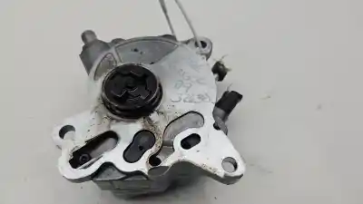 Peça sobressalente para automóvel em segunda mão  por DODGE AVENGER  Referências OEM IAM 03G145209  