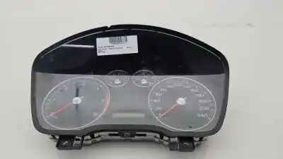 Second-hand car spare part Dashboard for FORD FOCUS C-MAX (CAP) Trend (D) OEM IAM references 4M5T10849  3M5F10A855A