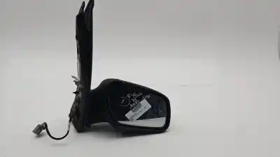Second-hand car spare part Right Rearview Mirror for FORD FOCUS C-MAX (CAP) Trend (D) OEM IAM references 3007740  