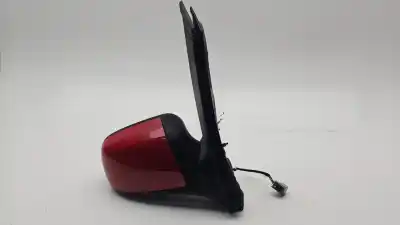 Pezzo di ricambio per auto di seconda mano retrovisore destro per ford focus c-max (cap) trend (d) riferimenti oem iam 3007740  
