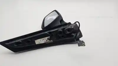 Pezzo di ricambio per auto di seconda mano retrovisore destro per ford focus c-max (cap) trend (d) riferimenti oem iam 3007740  