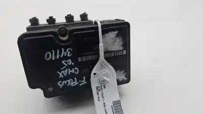 Автозапчасти б/у абс за FORD FOCUS C-MAX (CAP) Trend (D) ссылки OEM IAM 3M512M110CA  