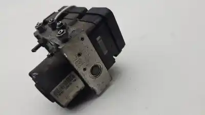 Pezzo di ricambio per auto di seconda mano abs per ford focus c-max (cap) trend (d) riferimenti oem iam 3m512m110ca  