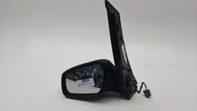Pezzo di ricambio per auto di seconda mano Specchio Sinistro per FORD FOCUS C-MAX (CAP) Trend (D) Riferimenti OEM IAM 3007741  