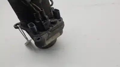Автозапчасти б/у насос гидроусилителя за ford focus c-max (cap) trend (d) ссылки oem iam 4m513k514  