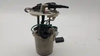 Second-hand car spare part fuel tank sender unit for jaguar x-type i (x400) 2.5 v6 a las 4 ruedas oem iam references 9h3071781  
