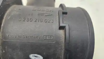 Автозапчасти б/у  за AUDI TT (8N3/8N9)  ссылки OEM IAM 0280218023  