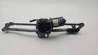 Автозапчасти б/у  за AUDI TT (8N3/8N9)  ссылки OEM IAM 8N0955113  53552502
