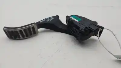 Автозапчасти б/у  за AUDI TT (8N3/8N9)  ссылки OEM IAM 1J1721503J  6PV00802601