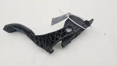 Second-hand car spare part accelerator pedal for audi tt (8n3/8n9) 1.8 t coupe (132kw) oem iam references 1j1721503j  6pv00802601