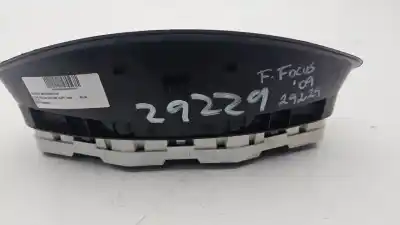 Peça sobressalente para automóvel em segunda mão quadrante por ford focus lim. (cb4) trend referências oem iam 8v4t10849gk  