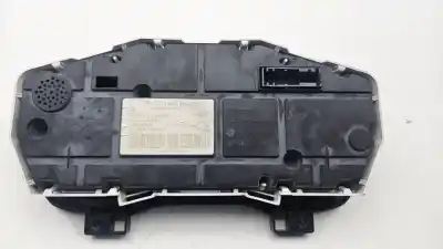 Peça sobressalente para automóvel em segunda mão quadrante por ford focus lim. (cb4) trend referências oem iam 8v4t10849gk  