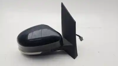 Peça sobressalente para automóvel em segunda mão Espelho Retrovisor Direito por FORD FOCUS LIM. (CB4) Trend Referências OEM IAM 212876146  