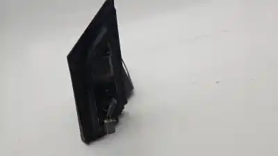 Peça sobressalente para automóvel em segunda mão espelho retrovisor direito por ford focus lim. (cb4) trend referências oem iam 212876146  