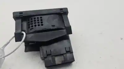 Peça sobressalente para automóvel em segunda mão comutador de luzes por ford focus lim. (cb4) trend referências oem iam   