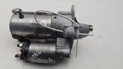 Автозапчасти б/у двигатель запускается за FORD FOCUS LIM. (CB4) Trend ссылки OEM IAM REC60141090  