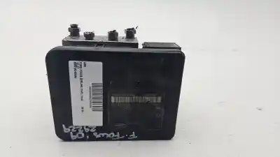 Автозапчастина б/у абс для FORD FOCUS LIM. (CB4) Trend Посилання на OEM IAM 8M512C405AA  