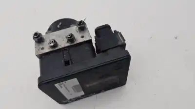 Peça sobressalente para automóvel em segunda mão abs por ford focus lim. (cb4) trend referências oem iam 8m512c405aa  