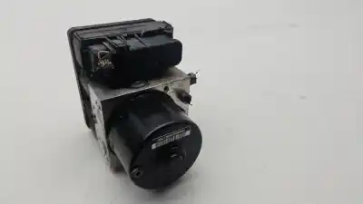 Peça sobressalente para automóvel em segunda mão abs por ford focus lim. (cb4) trend referências oem iam 8m512c405aa  