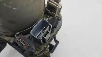 Second-hand car spare part steering pump for ford focus lim. (cb4) trend oem iam references 4m513k514cc  