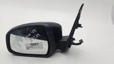 Автозапчастина б/у ліве дзеркало для FORD FOCUS LIM. (CB4) Trend Посилання на OEM IAM 212836367  