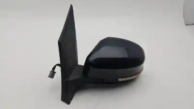 Peça sobressalente para automóvel em segunda mão espelho retrovisor esquerdo por ford focus lim. (cb4) trend referências oem iam 212836367  