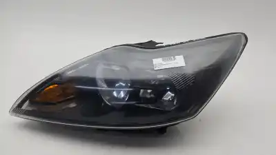 Автозапчасти б/у левая фара за FORD FOCUS LIM. (CB4) Trend ссылки OEM IAM 8M5113W030CE  