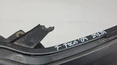 Second-hand car spare part left headlight for ford focus lim. (cb4) trend oem iam references 8m5113w030ce  