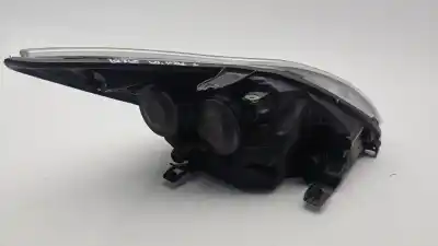 Second-hand car spare part left headlight for ford focus lim. (cb4) trend oem iam references 8m5113w030ce  