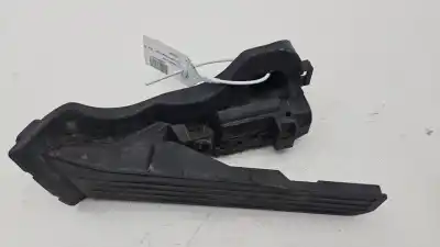 Peça sobressalente para automóvel em segunda mão Potenciômetro por SEAT LEON (1P1) Stylance / Style Referências OEM IAM 1K1721503P  