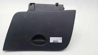 Second-hand car spare part glove compartment for seat leon (1p1) stylance / style oem iam references 1p1857103