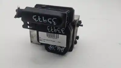 Автозапчасти б/у абс за audi a6 c5 avant (4b5, 4b6) 2.5 tdi ссылки oem iam 8e0614111as