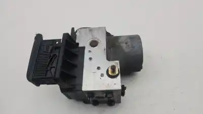 Автозапчасти б/у абс за audi a6 c5 avant (4b5, 4b6) 2.5 tdi ссылки oem iam 8e0614111as  0265202401
