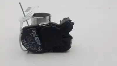 Peça sobressalente para automóvel em segunda mão  por OPEL ADAM  Referências OEM IAM 0280750483  