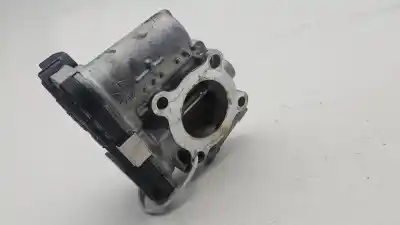 Second-hand car spare part throttle body for opel adam glam ecoflex oem iam references 0280750483  