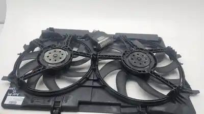 Pezzo di ricambio per auto di seconda mano  per AUDI A4 B8 (8K2)  Riferimenti OEM IAM 8K0121003P  