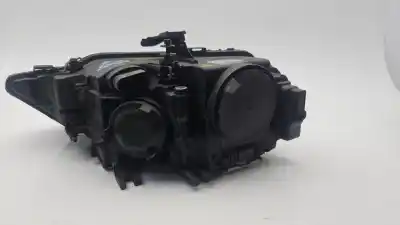 Автозапчастина б/у права фа для audi a4 b8 (8k2) 2.0 tdi посилання на oem iam 8k0941006c  
