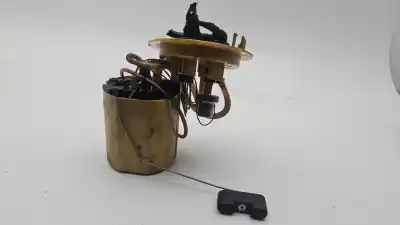 Pezzo di ricambio per auto di seconda mano  per AUDI A4 B8 (8K2)  Riferimenti OEM IAM   