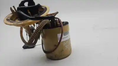 Pezzo di ricambio per auto di seconda mano sensore di livello del carburante per audi a4 b8 (8k2) 2.0 tdi riferimenti oem iam   